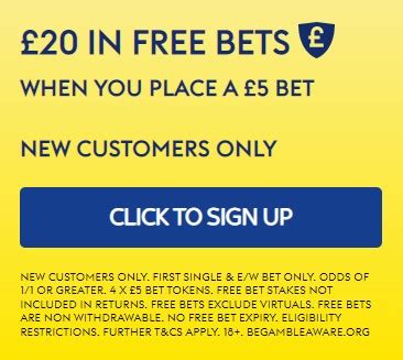 skybet offers|Sky Bet Sign Up Offer & Review .